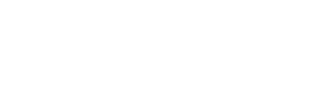 Logo Comune di Roma Capitale