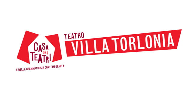 online i vincitori dell’avviso pubblico per l’apertura di quattro residenze teatrali