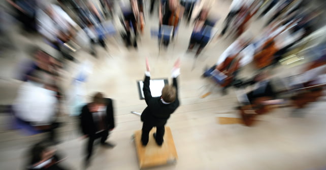 Concerti