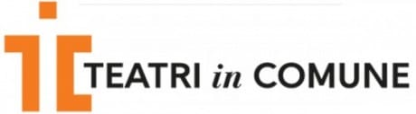 Teatri aperti anche in estate con l'anteprima della Stagione 2016/2017