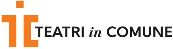 Online sul sito del Teatro di Roma l'Avviso pubblico per la gestione dei Teatri Biblioteca Quarticciolo, Tor Bella Monaca e Villa Pamphilj