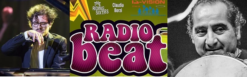 WEEK END IN MUSICA 19,20 e 21 MAGGIO|PROMOZIONE