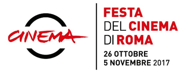 FESTA DEL CINEMA DI ROMA AL TEATRO TOR BELLA MONACA