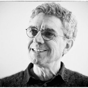 Lino Fiorito: \