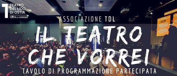 domenica 10 marzo alle ore 10