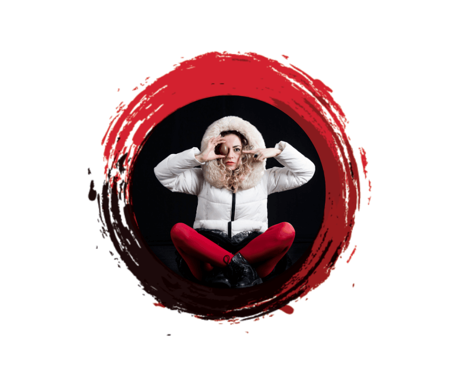 IN ARRIVO L’XI edizione del NOpS Festival | SEZIONE AUTORI
