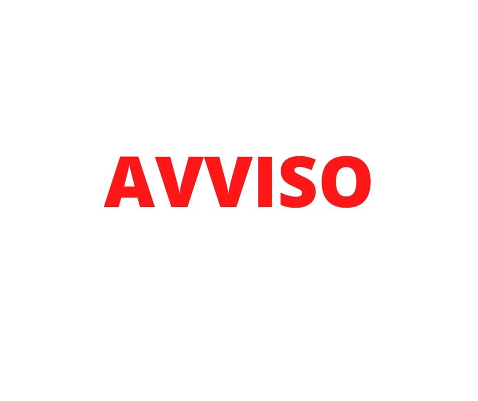 per studiare e verificare iniziative e alternative adeguate alle norme disposte dal decreto per contenere la diffusione del COVID-19