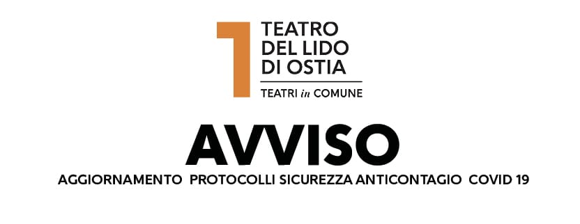 aggiornamento protocolli sicurezza anticontagio covid 19